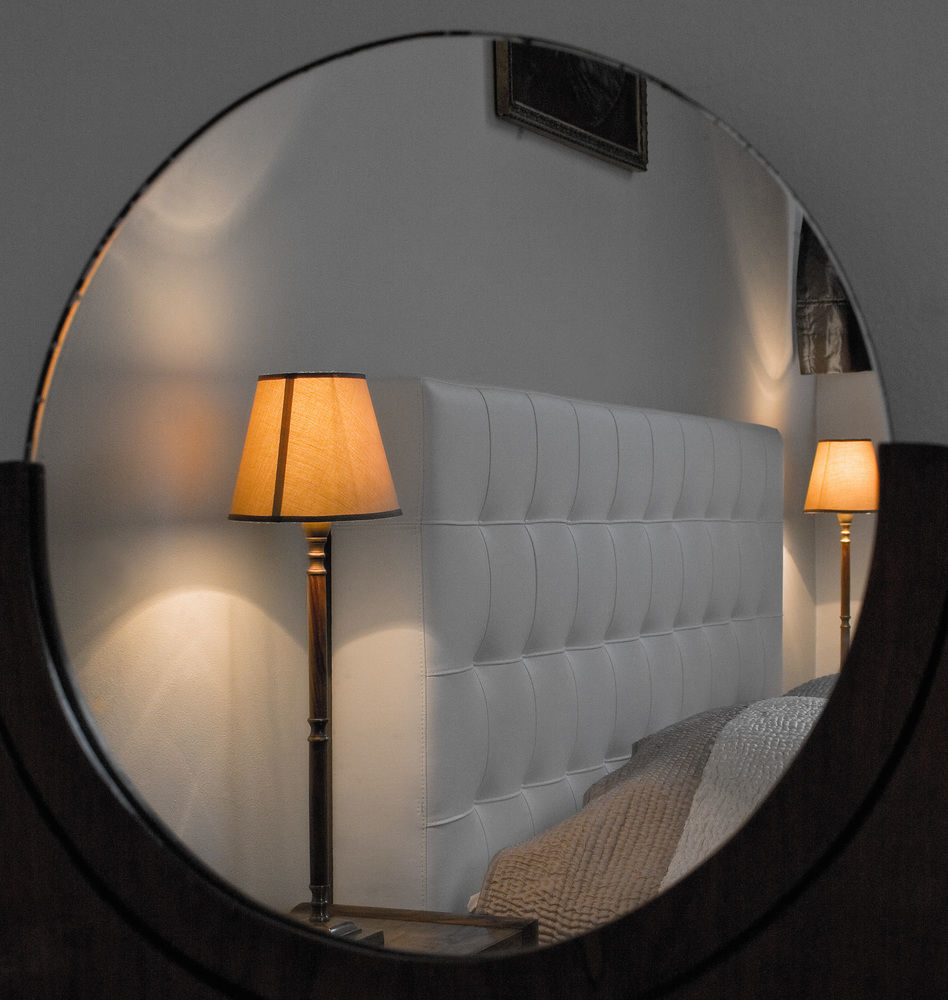 Orlowska Townhouse Apartments 크라쿠프 외부 사진